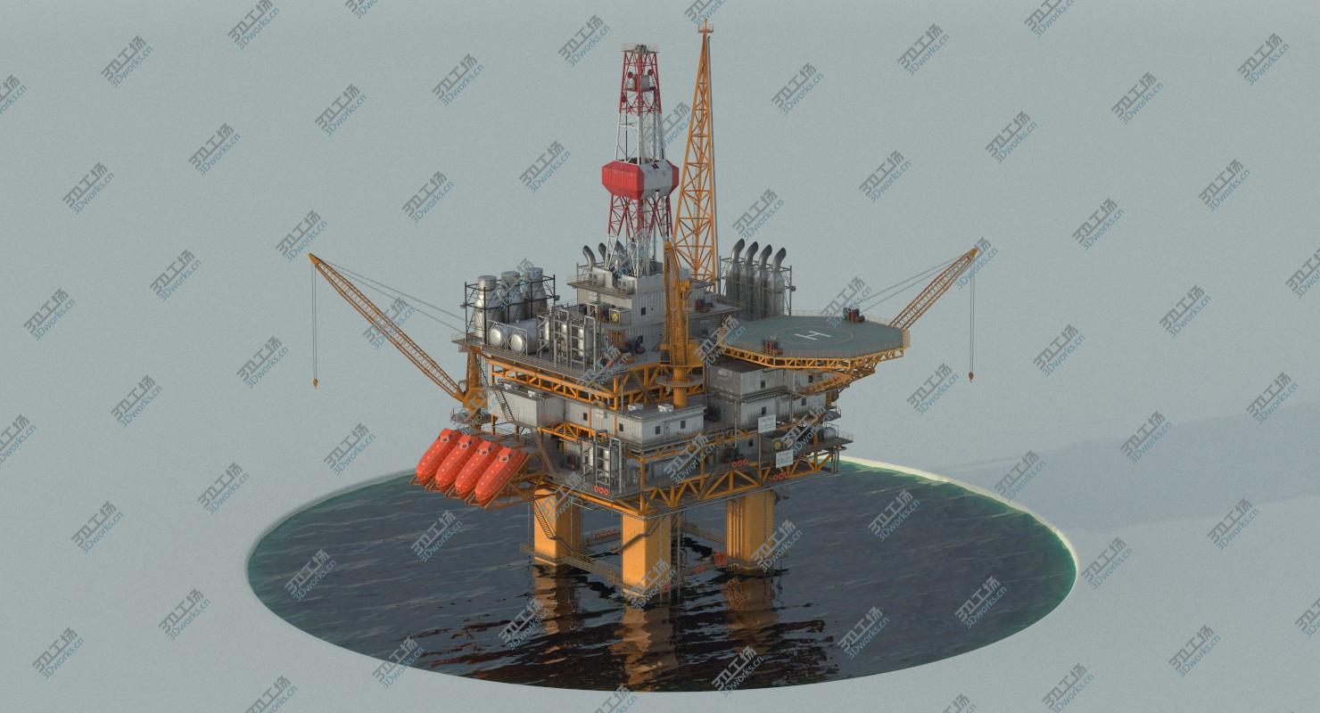 images/goods_img/20210113/Oil Rig/4.jpg